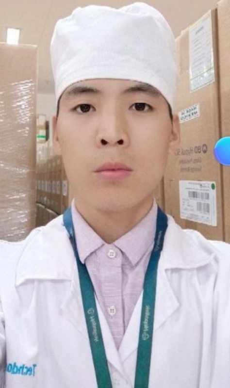 桑桑良良的第一张照片--长治闪婚服务中心