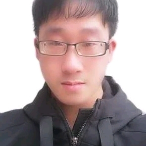 微风拂面的第一张照片--长治闪婚服务中心