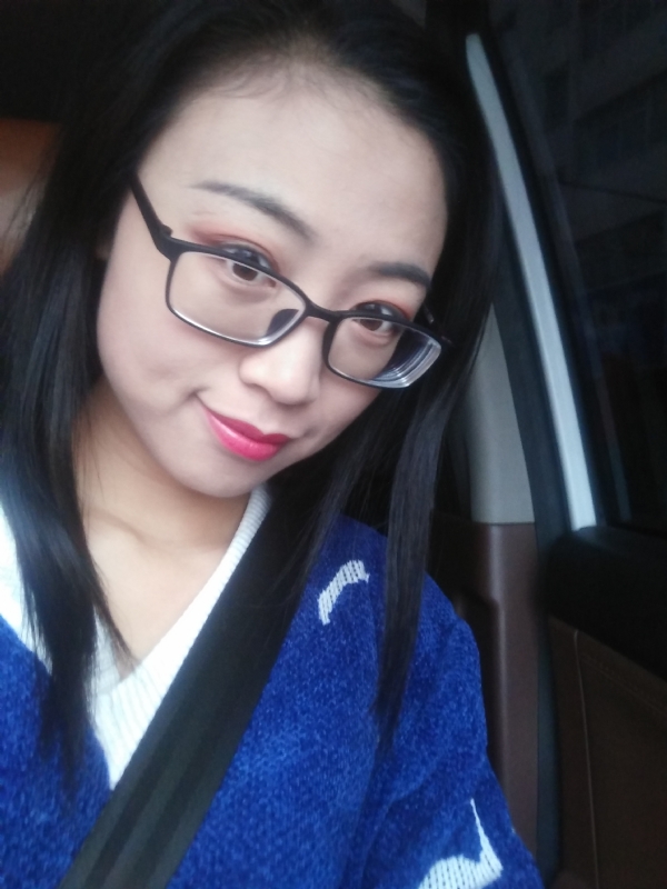 潇湘薇薇的第二张照片--长治闪婚服务中心