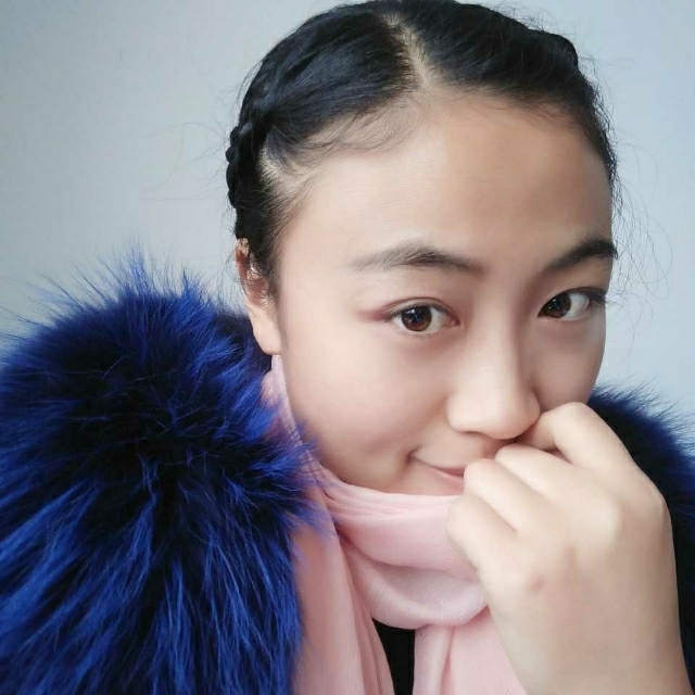 潇湘薇薇的第三张照片--长治闪婚服务中心