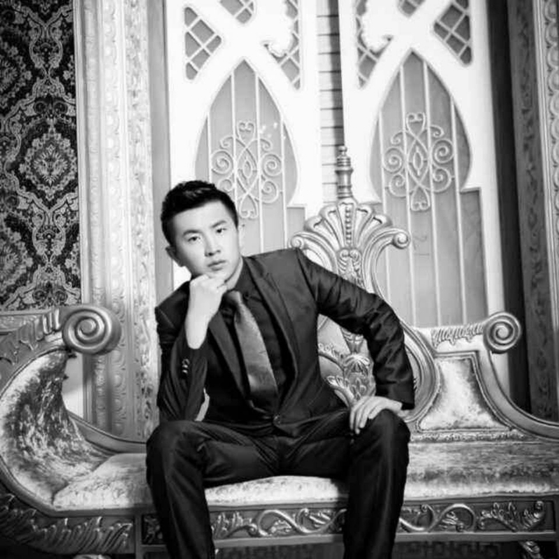 长治相亲的第二张照片--长治闪婚服务中心