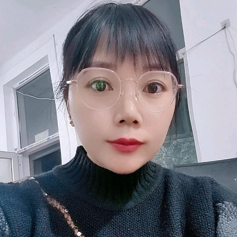 贺茂芳的第一张照片--长治闪婚服务中心