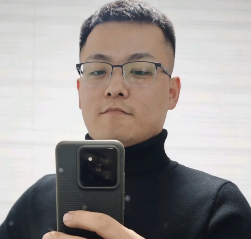 清风的第一张照片--长治闪婚服务中心